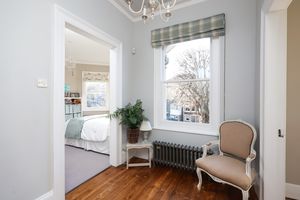 Landing- click for photo gallery